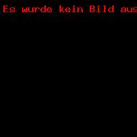 Musik im Weinberg 12.06.21