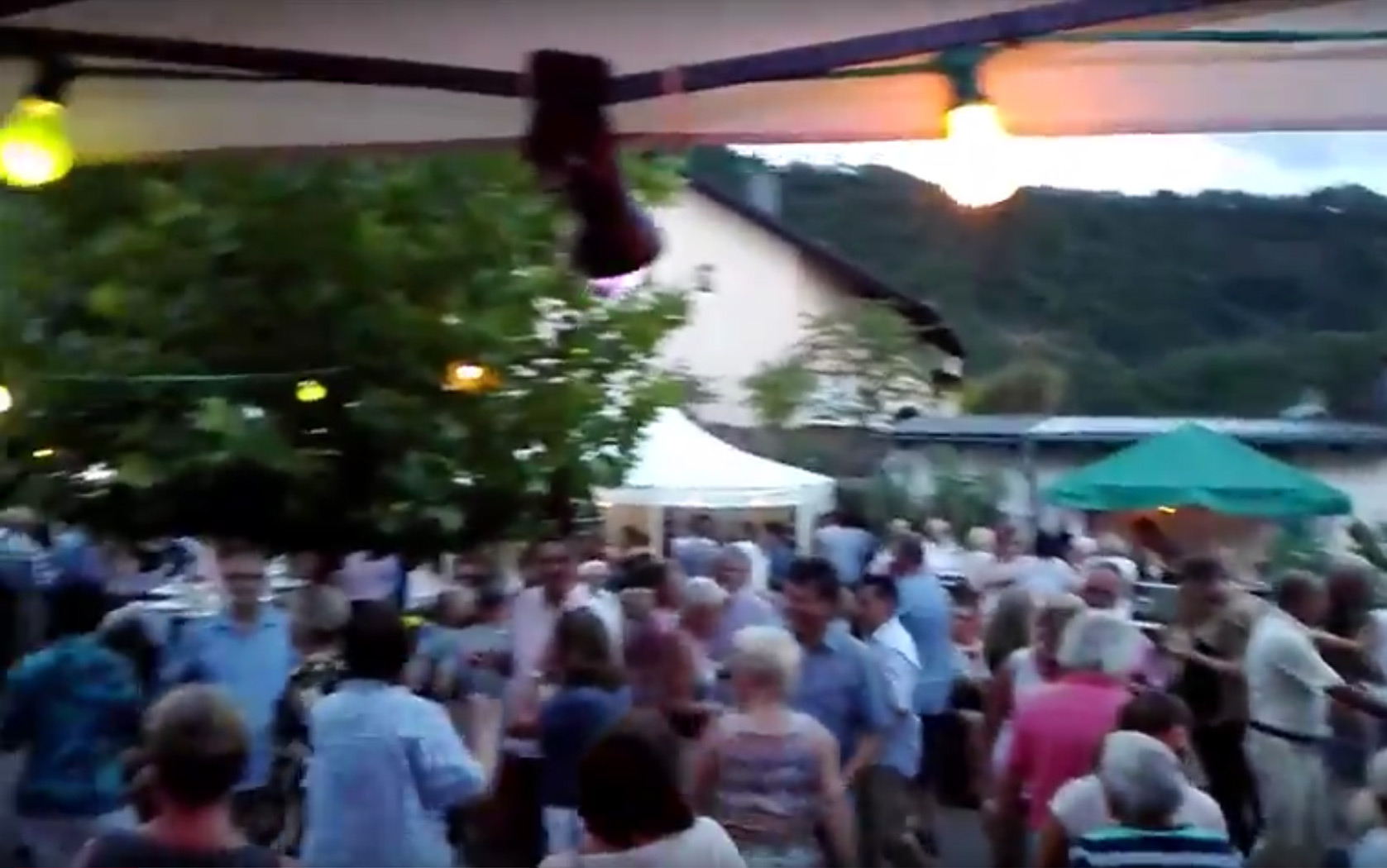 Film Two4you Hoffest Minheim 2017
