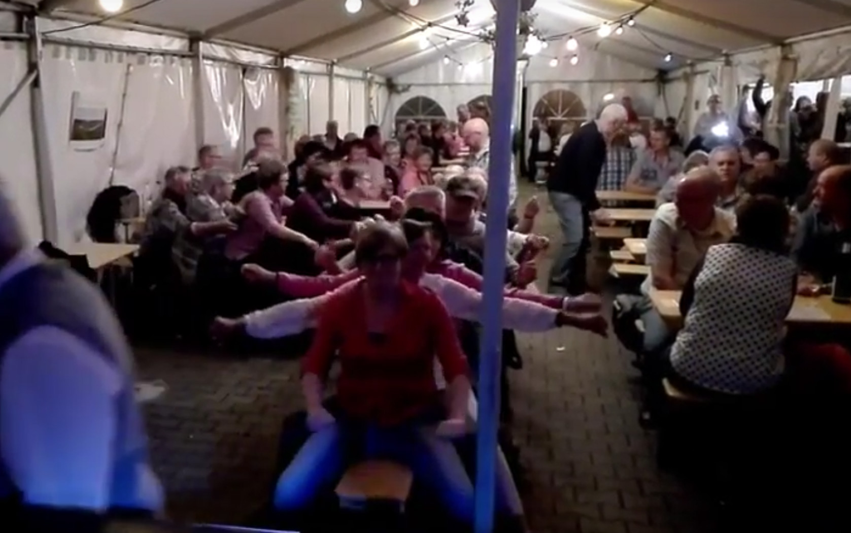 Film Two4you Weingut Haas Juengling Kesten